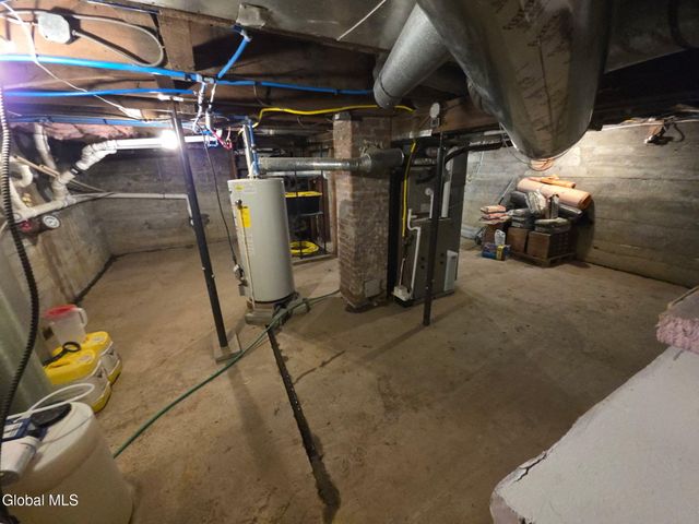 177 Cole Road, Duanesburg, NY 12053