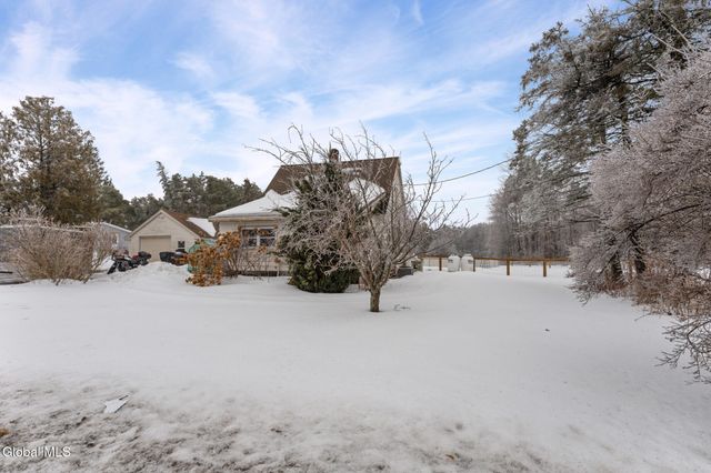 177 Cole Road, Duanesburg, NY 12053