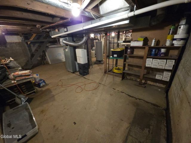 177 Cole Road, Duanesburg, NY 12053