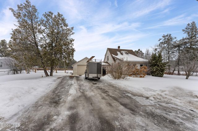 177 Cole Road, Duanesburg, NY 12053