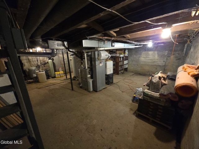 177 Cole Road, Duanesburg, NY 12053