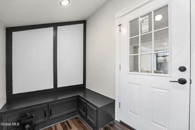 177 Cole Road, Duanesburg, NY 12053