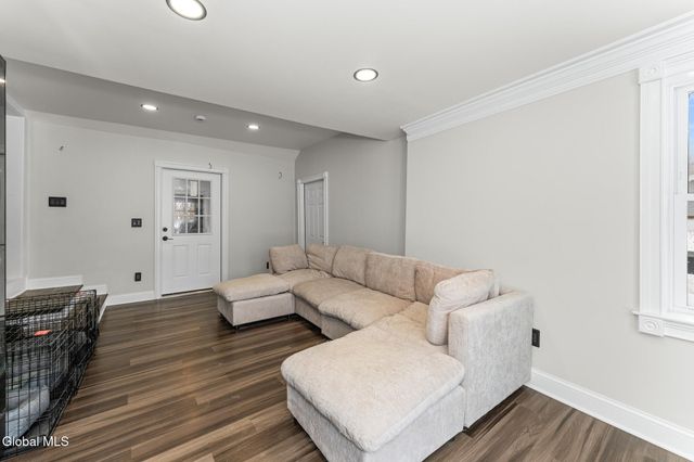 177 Cole Road, Duanesburg, NY 12053