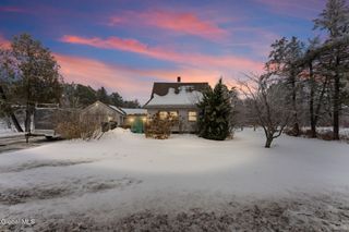 177 Cole Road, Duanesburg, NY 12053