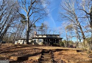 3350 Wellesley Point NW, Marietta, GA 30064