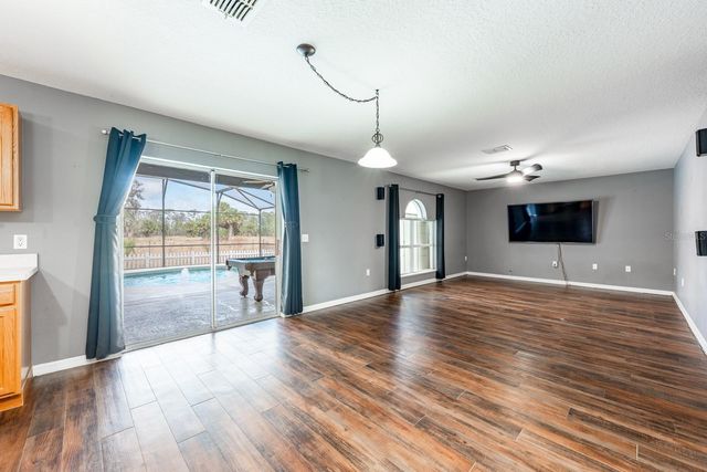 1930 CORNER GLEN DRIVE, Orlando, FL 32820