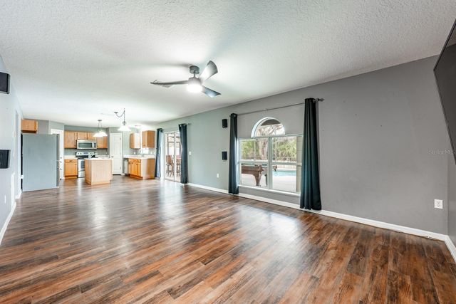 1930 CORNER GLEN DRIVE, Orlando, FL 32820