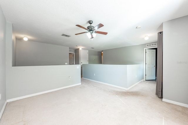 1930 CORNER GLEN DRIVE, Orlando, FL 32820