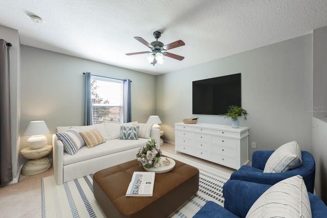 1930 CORNER GLEN DRIVE, Orlando, FL 32820