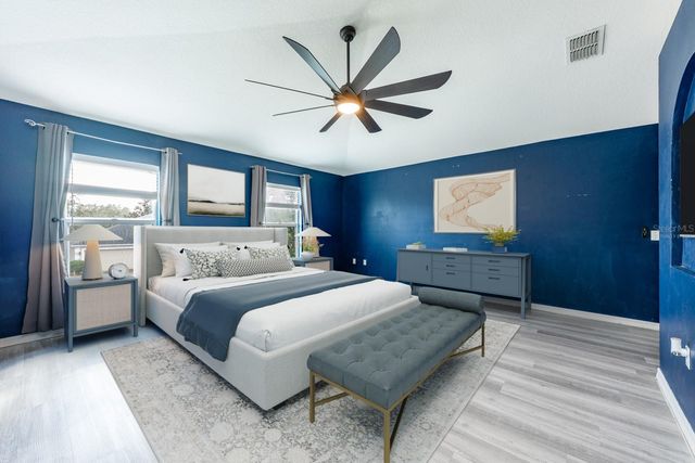 1930 CORNER GLEN DRIVE, Orlando, FL 32820