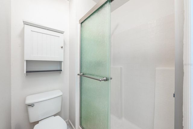 1930 CORNER GLEN DRIVE, Orlando, FL 32820