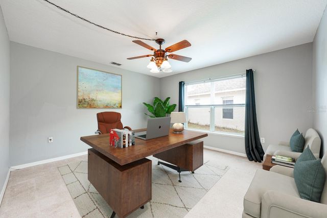 1930 CORNER GLEN DRIVE, Orlando, FL 32820