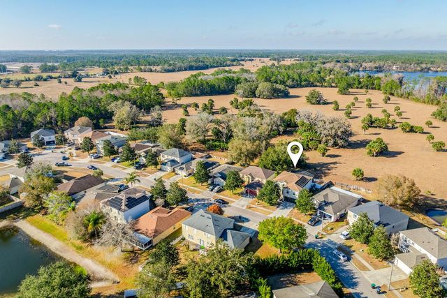 1930 CORNER GLEN DRIVE, Orlando, FL 32820