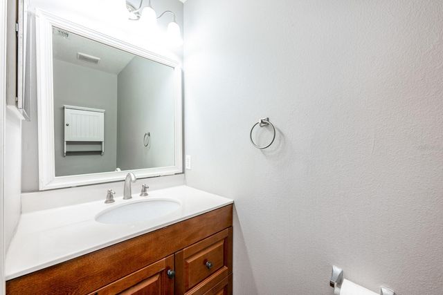 1930 CORNER GLEN DRIVE, Orlando, FL 32820