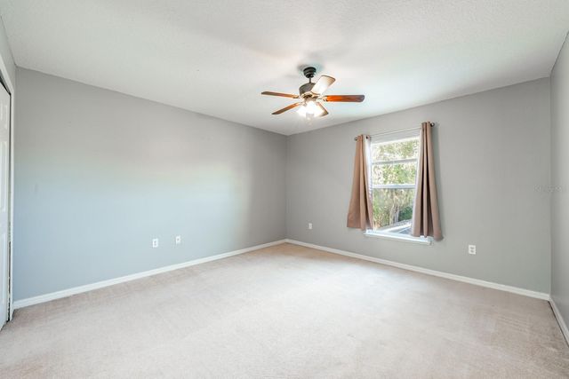 1930 CORNER GLEN DRIVE, Orlando, FL 32820