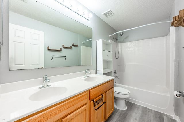 1930 CORNER GLEN DRIVE, Orlando, FL 32820