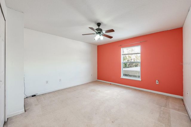 1930 CORNER GLEN DRIVE, Orlando, FL 32820