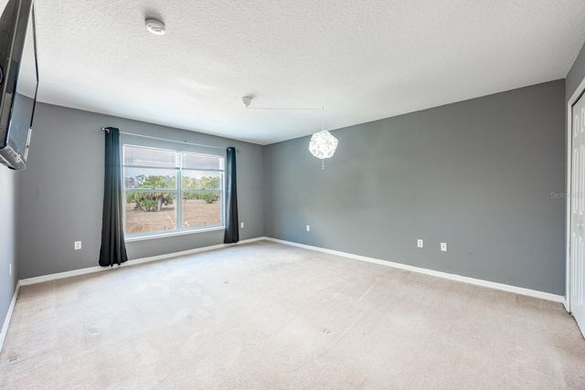 1930 CORNER GLEN DRIVE, Orlando, FL 32820