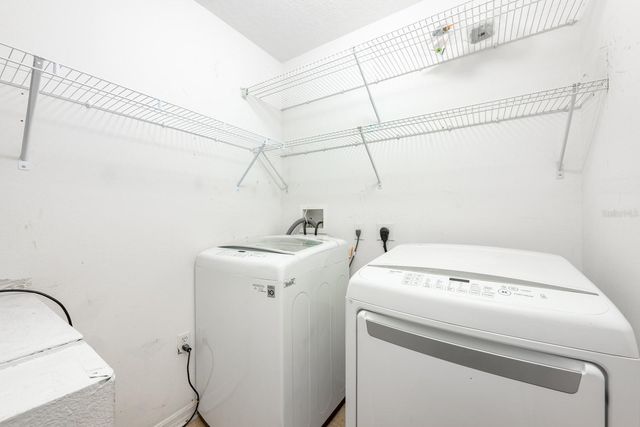 1930 CORNER GLEN DRIVE, Orlando, FL 32820