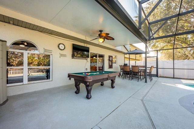 1930 CORNER GLEN DRIVE, Orlando, FL 32820