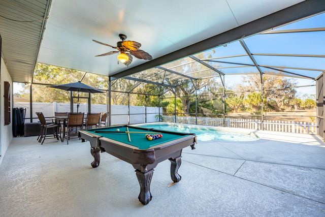 1930 CORNER GLEN DRIVE, Orlando, FL 32820