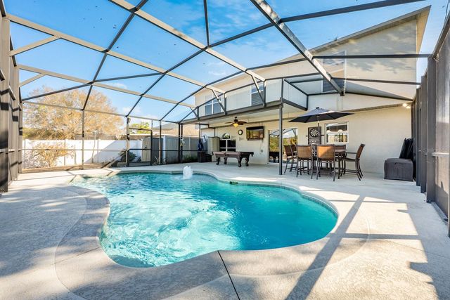 1930 CORNER GLEN DRIVE, Orlando, FL 32820