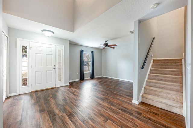 1930 CORNER GLEN DRIVE, Orlando, FL 32820