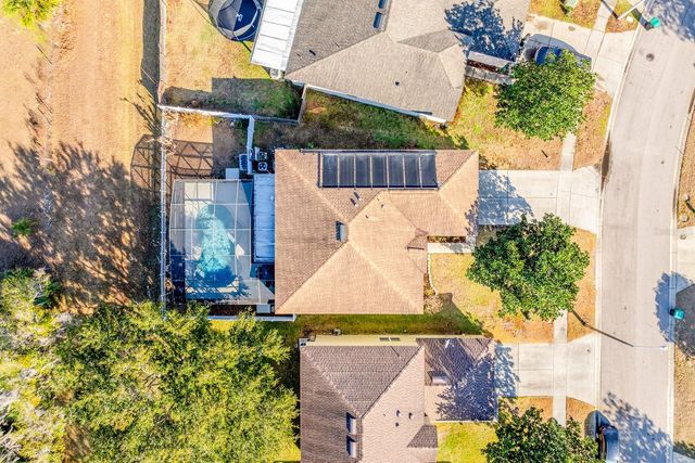 1930 CORNER GLEN DRIVE, Orlando, FL 32820