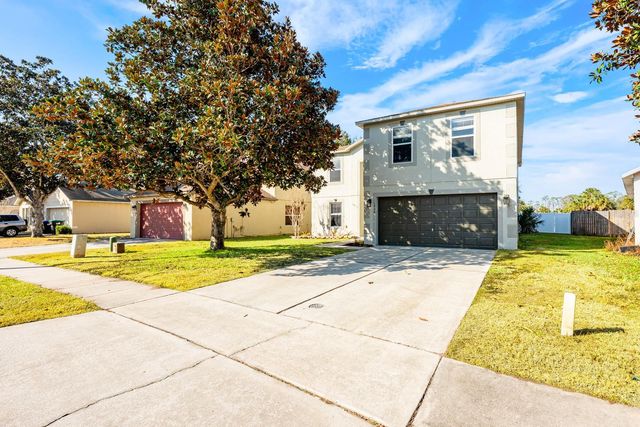 1930 CORNER GLEN DRIVE, Orlando, FL 32820