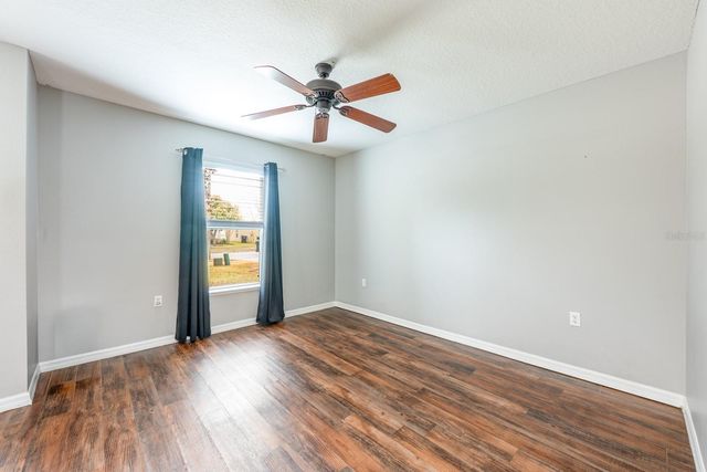 1930 CORNER GLEN DRIVE, Orlando, FL 32820