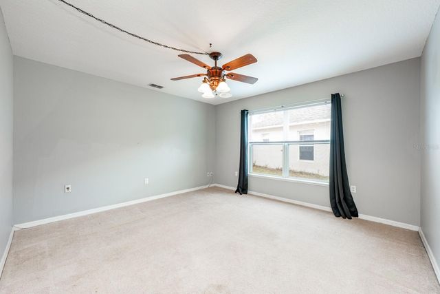 1930 CORNER GLEN DRIVE, Orlando, FL 32820