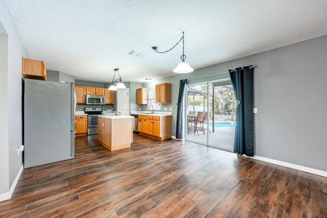 1930 CORNER GLEN DRIVE, Orlando, FL 32820