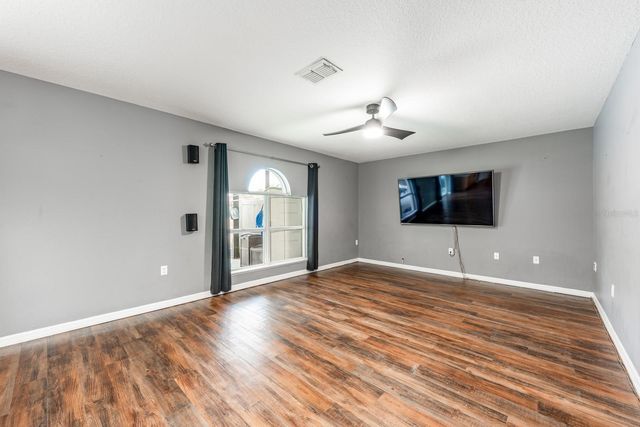 1930 CORNER GLEN DRIVE, Orlando, FL 32820