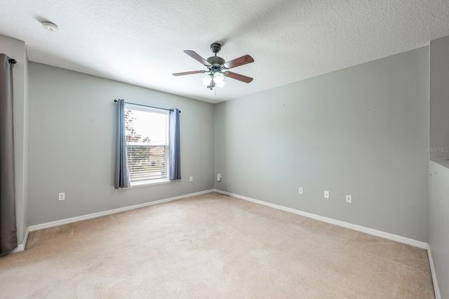 1930 CORNER GLEN DRIVE, Orlando, FL 32820