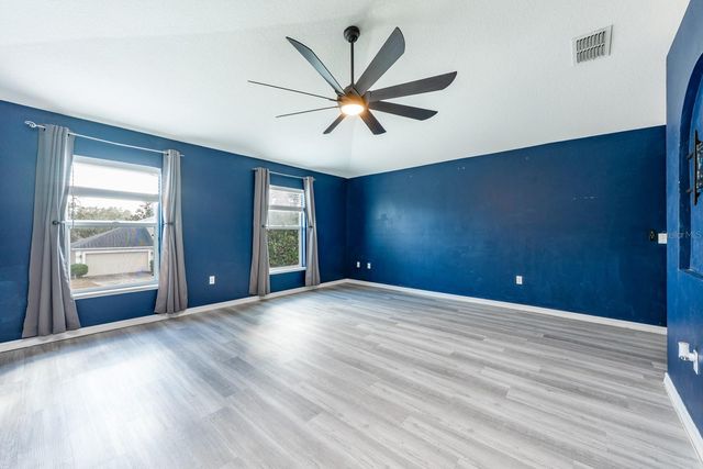 1930 CORNER GLEN DRIVE, Orlando, FL 32820