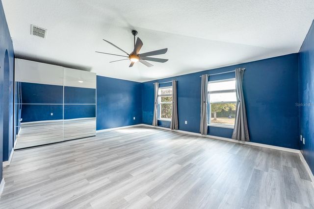 1930 CORNER GLEN DRIVE, Orlando, FL 32820