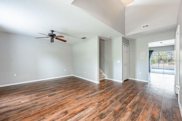 1930 CORNER GLEN DRIVE, Orlando, FL 32820