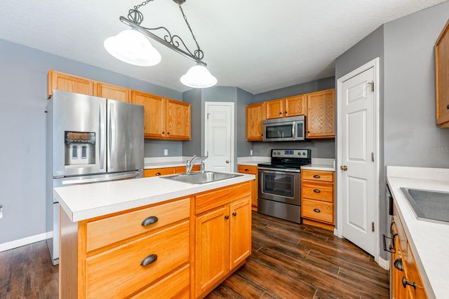 1930 CORNER GLEN DRIVE, Orlando, FL 32820