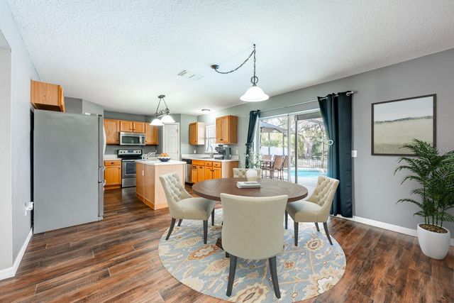 1930 CORNER GLEN DRIVE, Orlando, FL 32820