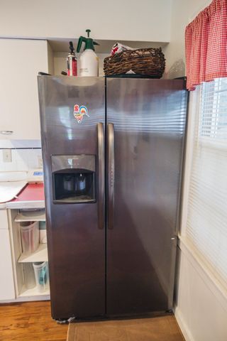 108 Greenview Drive, Lawrenceburg, KY 40342