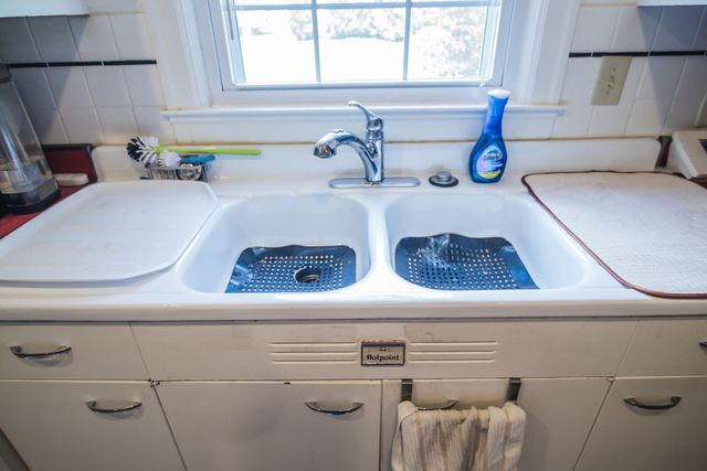 108 Greenview Drive, Lawrenceburg, KY 40342