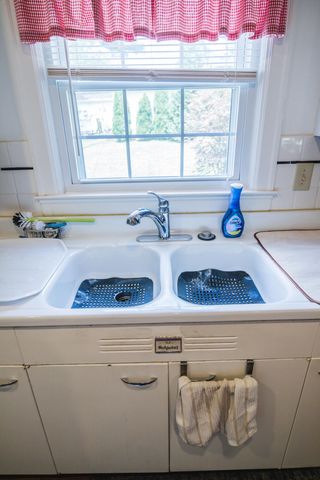 108 Greenview Drive, Lawrenceburg, KY 40342