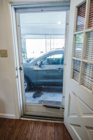 108 Greenview Drive, Lawrenceburg, KY 40342