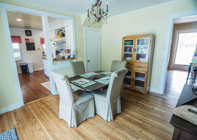 108 Greenview Drive, Lawrenceburg, KY 40342