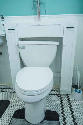 108 Greenview Drive, Lawrenceburg, KY 40342