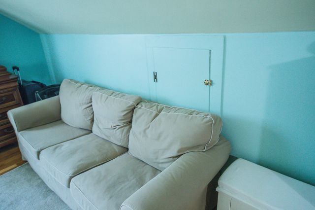 108 Greenview Drive, Lawrenceburg, KY 40342