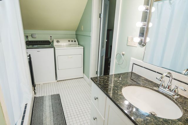 108 Greenview Drive, Lawrenceburg, KY 40342