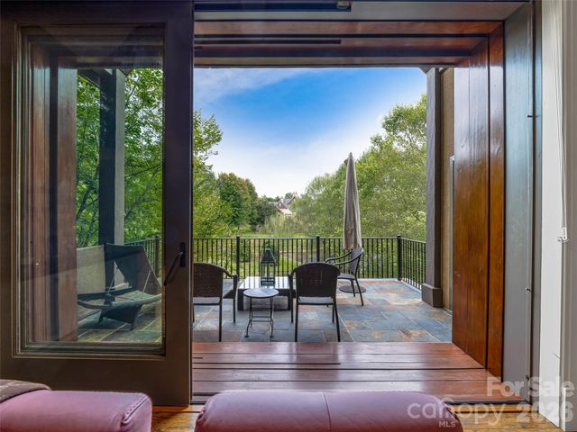 22 Foxbridge Way, Arden, NC 28704