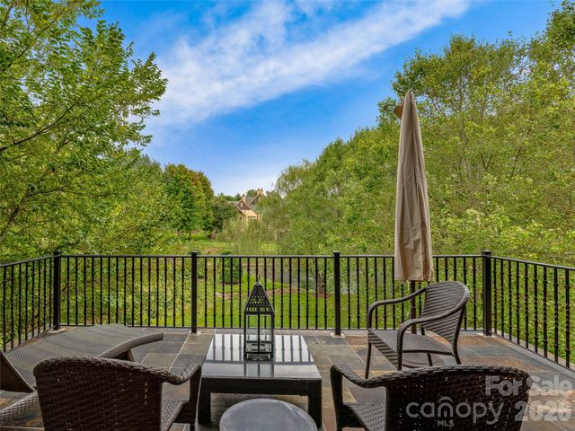 22 Foxbridge Way, Arden, NC 28704