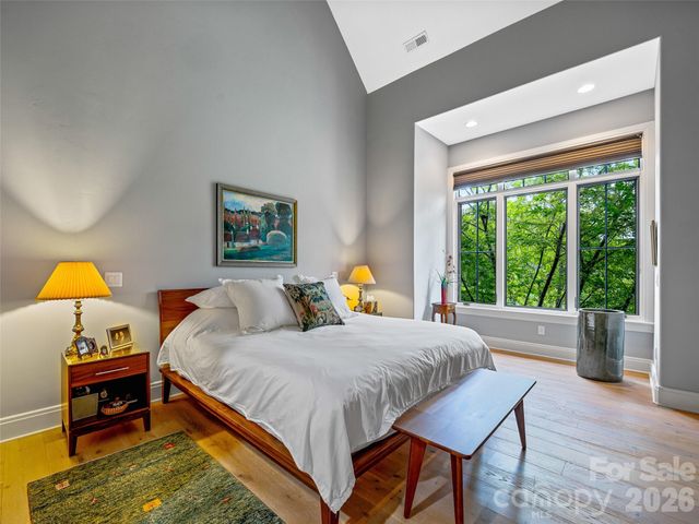 22 Foxbridge Way, Arden, NC 28704